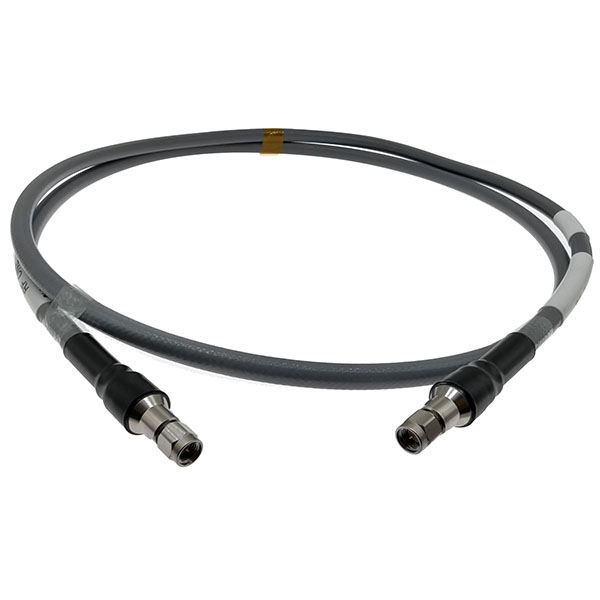 pl800 cable